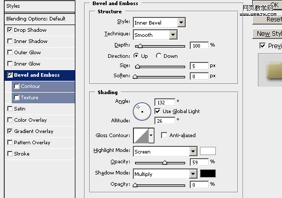 step20b step20b
