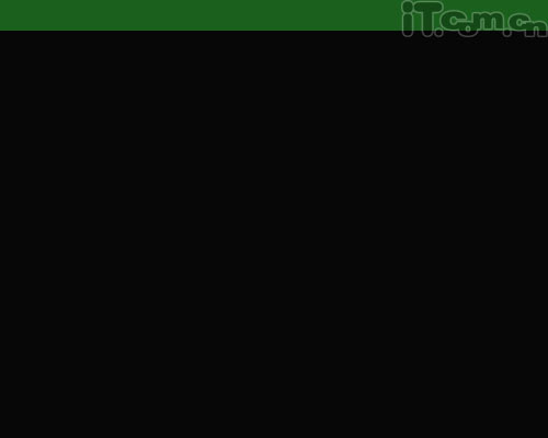 手把手教你用photoshop制作圣誕喜慶賀卡_網(wǎng)頁設(shè)計(jì)webjx.com整理