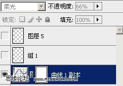 ps照片教程:舞動旋律的漂亮mm_webjx.com