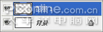 ps教程:濾鏡的多重運用制作星空壁紙 ps教程:濾鏡的多重運用制作星空壁紙