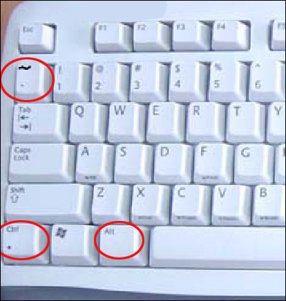 photoshop透明玻璃的摳圖四則方法 photoshop透明玻璃的摳圖四則方法