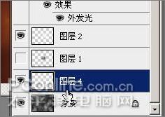 photoshop cs3制作魔幻隕石壁紙_網(wǎng)頁設(shè)計webjx.com原創(chuàng) photoshop cs3制作魔幻隕石壁紙_網(wǎng)頁設(shè)計webjx.com原創(chuàng)