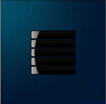 blackbutton24 blackbutton24