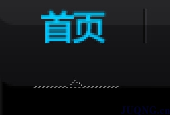 lighttab14 lighttab14