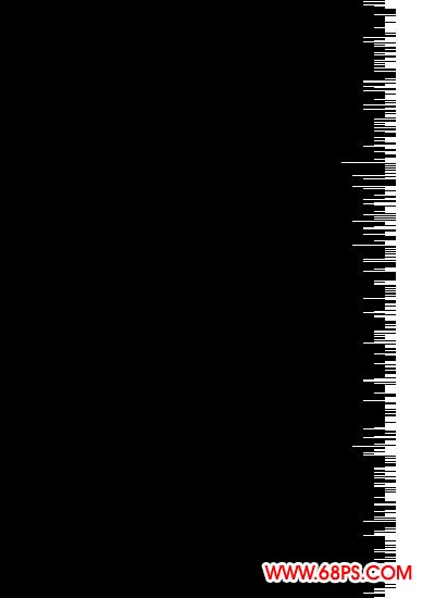 photoshop濾鏡制作裝飾mm照片的小像框_網(wǎng)頁(yè)設(shè)計(jì)webjx.com