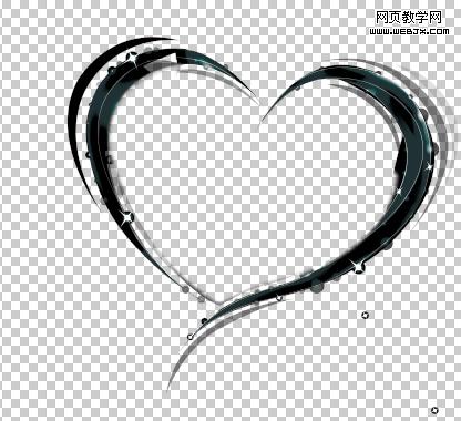 photoshop打造母親節(jié)海報(bào) photoshop打造母親節(jié)海報(bào)
