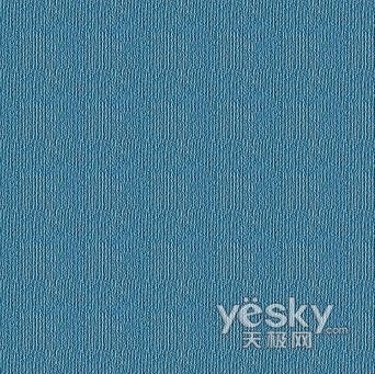 photoshop繪制逼真牛仔褲細節(jié)_網(wǎng)頁設(shè)計webjx.com轉(zhuǎn)載
