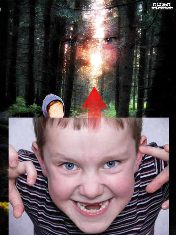 horrormovie7 horrormovie7