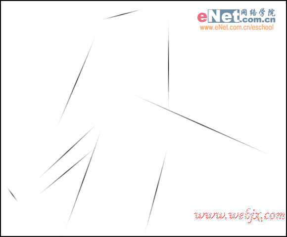 photoshop打造心跳回憶美女詩織