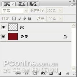 photoshopcs3打造五一勞動節(jié)海報 photoshopcs3打造五一勞動節(jié)海報
