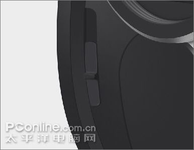 photoshop鼠繪教程:打造高清攝像機 photoshop鼠繪教程:打造高清攝像機