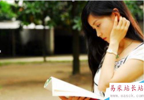 如何用word文檔制作明信片