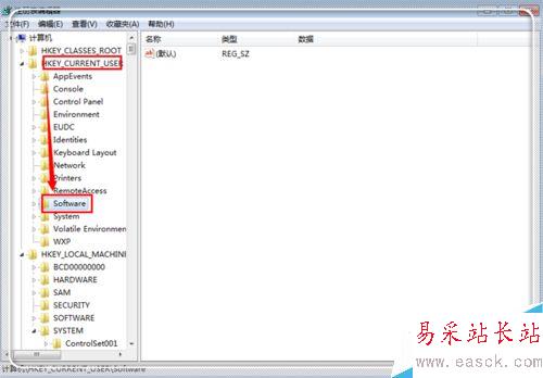 Microsoft word已停止工作怎么解決
