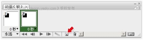 平面動(dòng)畫制作概述_網(wǎng)頁設(shè)計(jì)整理