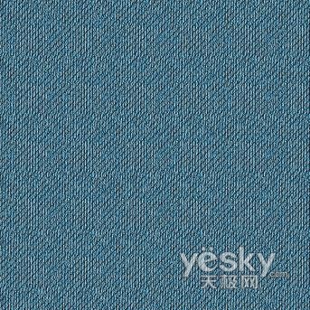 photoshop繪制逼真牛仔褲細節(jié)_網(wǎng)頁設(shè)計webjx.com轉(zhuǎn)載