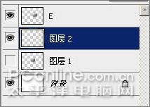 photoshop cs3制作魔幻隕石壁紙_網(wǎng)頁設(shè)計webjx.com原創(chuàng) photoshop cs3制作魔幻隕石壁紙_網(wǎng)頁設(shè)計webjx.com原創(chuàng)