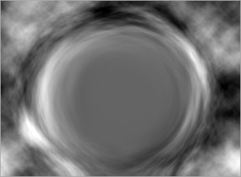 photoshop照片合成教程:創(chuàng)意的視覺效果