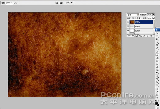 photoshop和友基pf1209鼠繪美女機(jī)器人 photoshop和友基pf1209鼠繪美女機(jī)器人