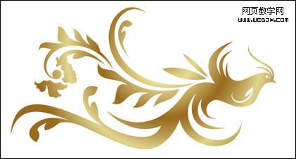photoshop簡(jiǎn)單合成教程:美女添加紋身_網(wǎng)頁設(shè)計(jì)
