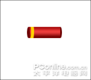 恭賀牛年 photoshp cs4繪制迎春炮竹 恭賀牛年 photoshp cs4繪制迎春炮竹