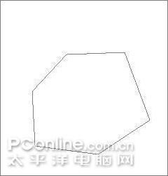 photoshop cs3制作魔幻隕石壁紙_網(wǎng)頁設(shè)計webjx.com原創(chuàng) photoshop cs3制作魔幻隕石壁紙_網(wǎng)頁設(shè)計webjx.com原創(chuàng)
