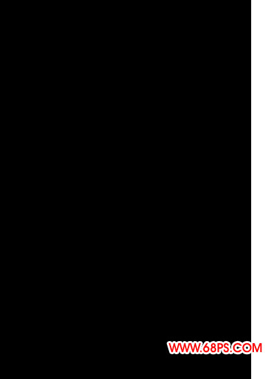 photoshop濾鏡制作裝飾mm照片的小像框_網(wǎng)頁(yè)設(shè)計(jì)webjx.com