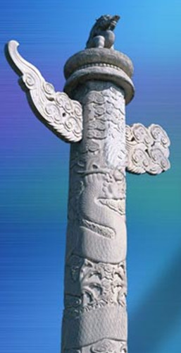 ps教程:繪制快樂奧運2008宣傳畫