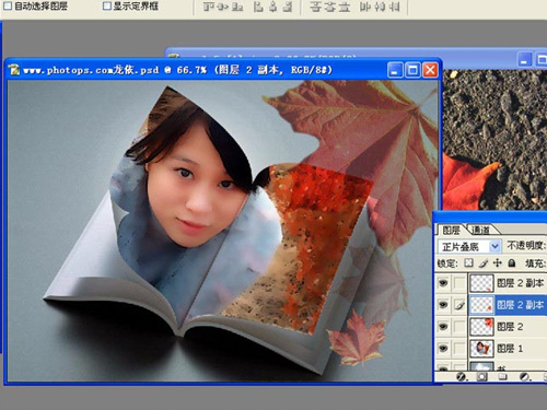 瓊瑤感覺(jué)