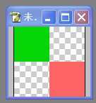 Photoshop教你打造美麗酷酷拼圖