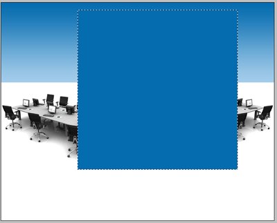 photoshop實(shí)例教程:設(shè)計(jì)商業(yè)數(shù)碼網(wǎng)站_webjx