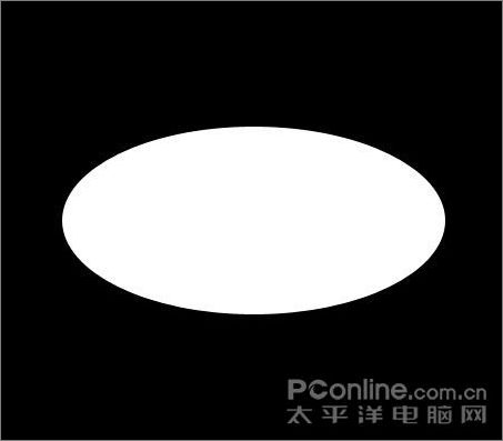 photoshop cs3濾鏡制作印刷效果 photoshop cs3濾鏡制作印刷效果