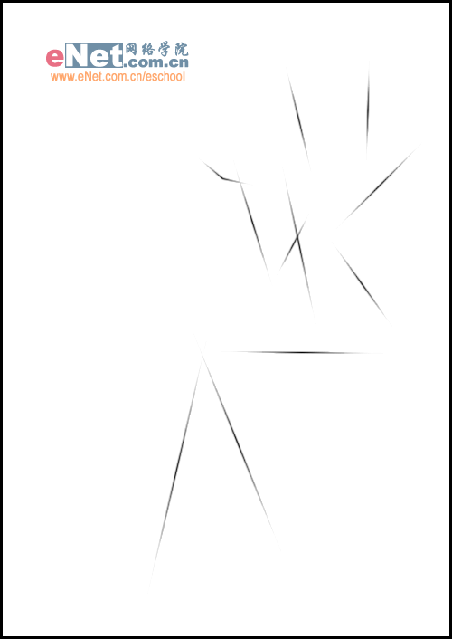 無限靚麗 photoshop打造氣質(zhì)美女_網(wǎng)頁設(shè)計webjx.com轉(zhuǎn)載