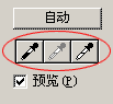 入門:圖文講解photoshop曲線的用法_webjx