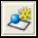 photoshop 渲染3d效果的新探索 photoshop 渲染3d效果的新探索