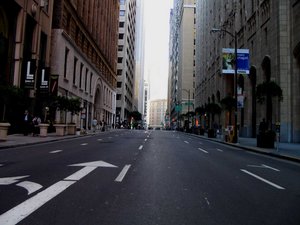 photoshop照片合成教程:創(chuàng)意的視覺效果