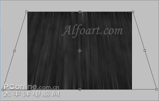 ps輕松制作魅力無限的水底場景