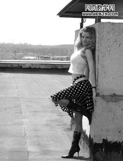 photoshop tutorial sincity-4 photoshop tutorial sincity-4