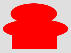 photoshop教程:掌握鋼筆工具繪圖技巧_webjx.com