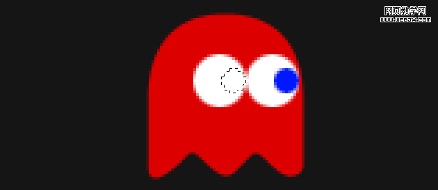 pacman greetings card pacman greetings card