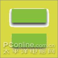 photoshop cs3的gif圖像綜述及彩信格 photoshop cs3的gif圖像綜述及彩信格