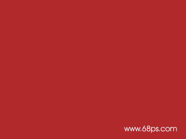 photoshop教程:紅衣mm照片制作_網頁設計webjx.com轉載