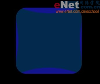 photoshop為數(shù)碼照片制作立體水晶相框_webjx.com