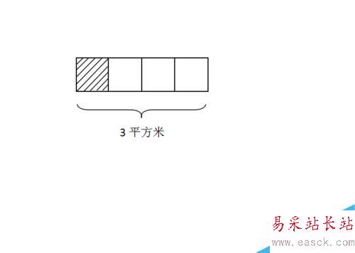 WPS中怎么用word畫圖形?