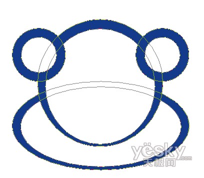 輕松縮、剪、改你的照片