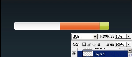 chengsesousuo19 chengsesousuo19
