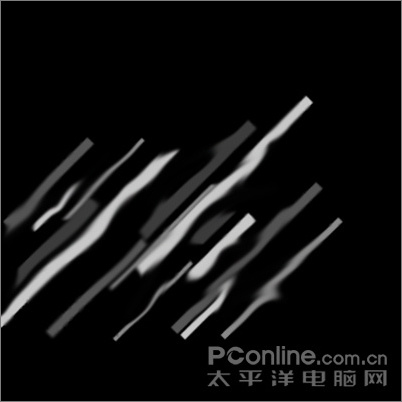photoshop教程:繪制現代感cd封面 photoshop教程:繪制現代感cd封面