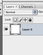 photoshop制作adobe風(fēng)格圖標(biāo)實(shí)例