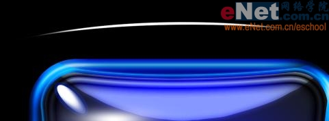 photoshop為數(shù)碼照片制作立體水晶相框_webjx.com