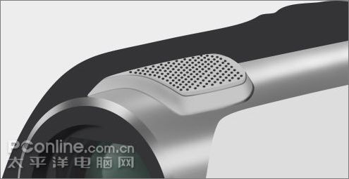 photoshop鼠繪教程:打造高清攝像機 photoshop鼠繪教程:打造高清攝像機