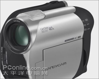 photoshop鼠繪教程:打造高清攝像機 photoshop鼠繪教程:打造高清攝像機